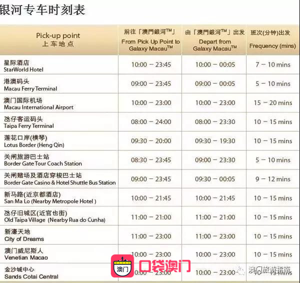 澳門特馬今期開(kāi)獎(jiǎng)結(jié)果及2025年記錄查詢表格下載最新版全解析，澳門特馬最新開(kāi)獎(jiǎng)結(jié)果及2025年記錄查詢表下載解析