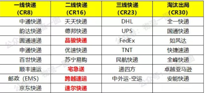 2025新奧精準(zhǔn)資料免費(fèi)大全，今晚排列五預(yù)測揭秘，新奧精準(zhǔn)資料免費(fèi)分享，今晚排列五預(yù)測揭秘