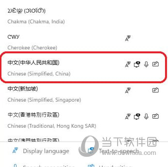 港澳寶典，解鎖港澳資訊，查詢2024年最新動(dòng)態(tài)，港澳寶典，解鎖港澳資訊，掌握最新動(dòng)態(tài)資訊至2024年
