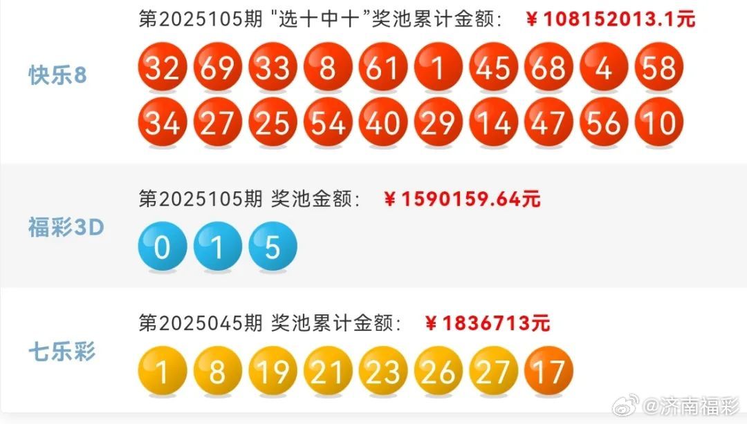 新澳門開獎結(jié)果2025今晚直播視頻——全面解讀與熱議，澳門今晚開獎結(jié)果直播解讀與熱議，全面關(guān)注新澳門開獎動態(tài)