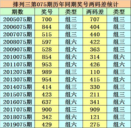 香港二四六開獎結(jié)果大全，最新圖片查詢與下載指南，香港二四六開獎結(jié)果匯總，最新圖片查詢與下載攻略