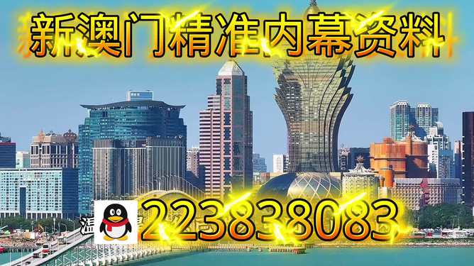 揭秘，2025澳門今晚必開一肖的神秘面紗，揭秘，2023年澳門今晚必開一肖的神秘面紗揭曉