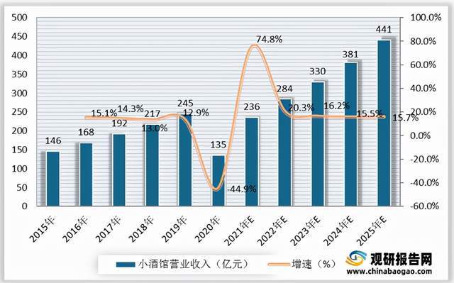 邁向2025，全年資料免費(fèi)公開的數(shù)字化時(shí)代，邁向2025，數(shù)字化時(shí)代的資料免費(fèi)公開時(shí)代