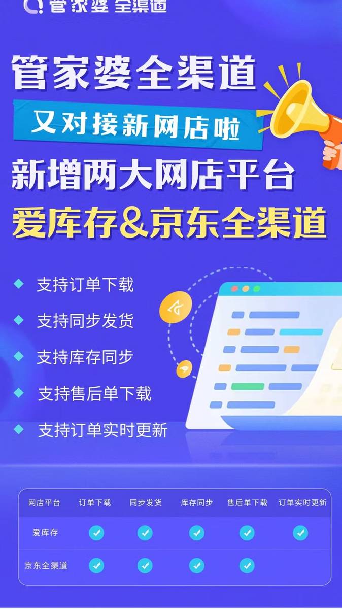 揭秘管家婆一肖一碼，百分百準(zhǔn)確資料大全，揭秘百分百準(zhǔn)確管家婆一肖一碼資料大全