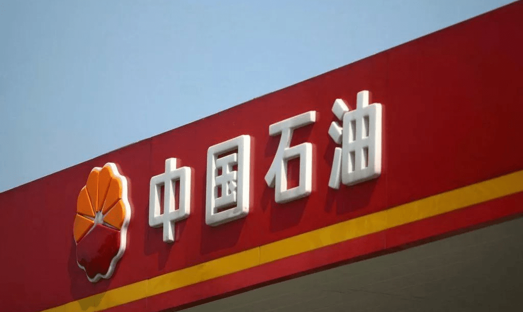 新奧門特免費(fèi)資料大全，探索管家婆料的奧秘，新奧門特免費(fèi)資料大全，揭秘管家婆料的神秘面紗