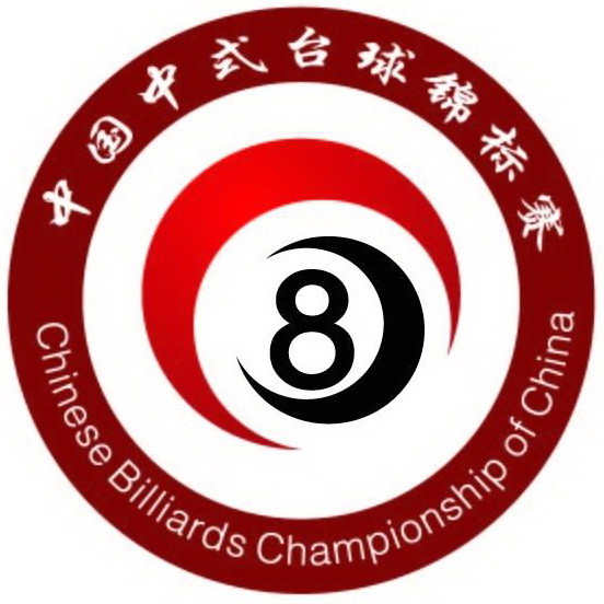 澳門王中王100%期期準(zhǔn)，揭秘彩票背后的秘密，澳門王中王彩票揭秘，期期精準(zhǔn)背后的秘密探究