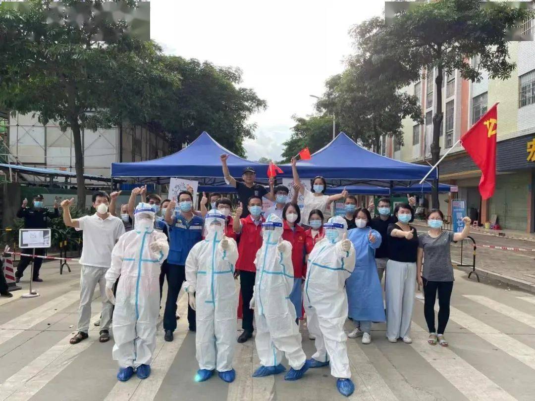 澳門最精準真正最精準的龍門客棧，澳門最精準龍門客棧，揭秘真正的預測秘密