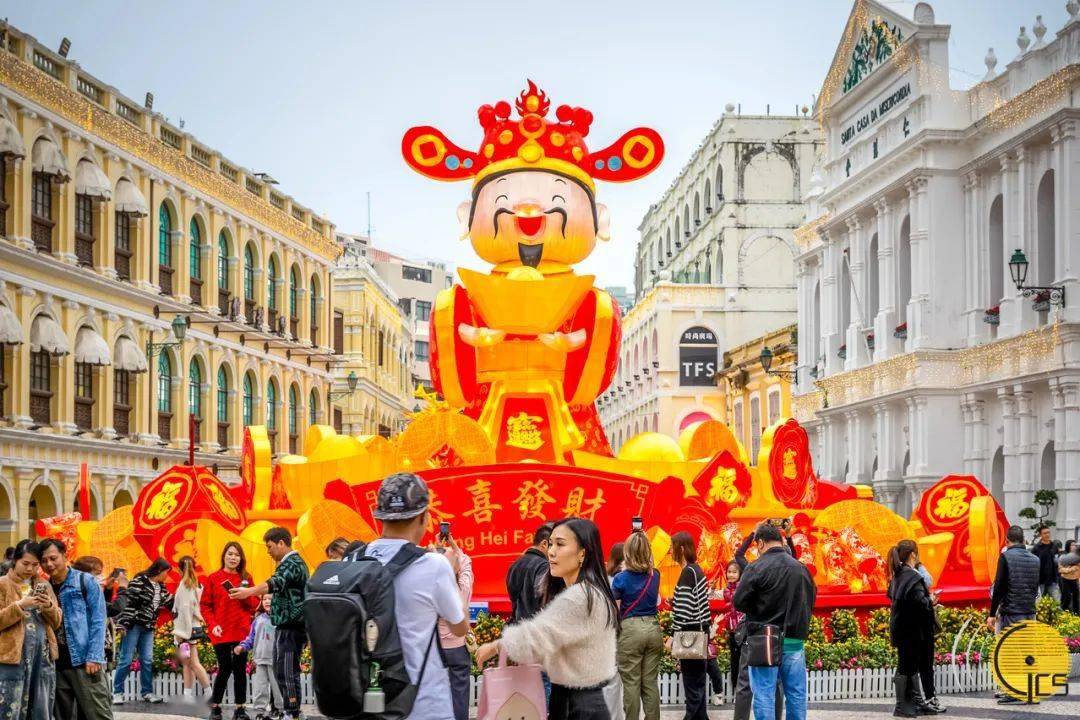 澳門馬的十二生肖是什么？帶你一探究竟！，澳門馬的十二生肖揭秘，一探究竟！