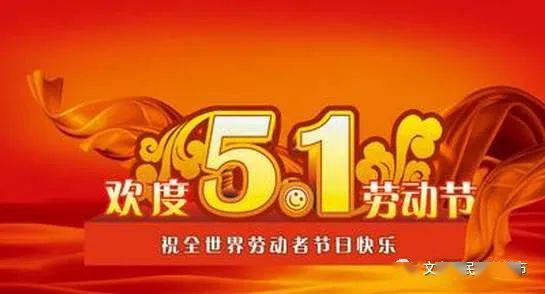 二四六天下彩天天免費(fèi)大全1788，一網(wǎng)打盡彩票資訊與技巧，彩票資訊一網(wǎng)打盡，二四六天下彩、免費(fèi)大全與技巧全攻略