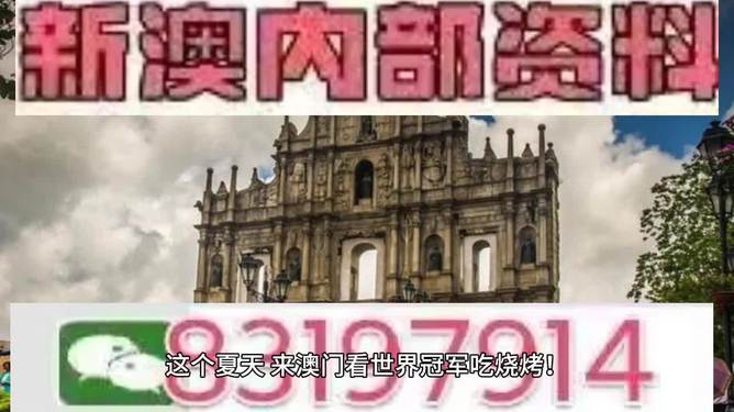 澳門今晚特馬開記錄大揭秘，澳門特馬今晚開彩大揭秘，記錄背后的秘密