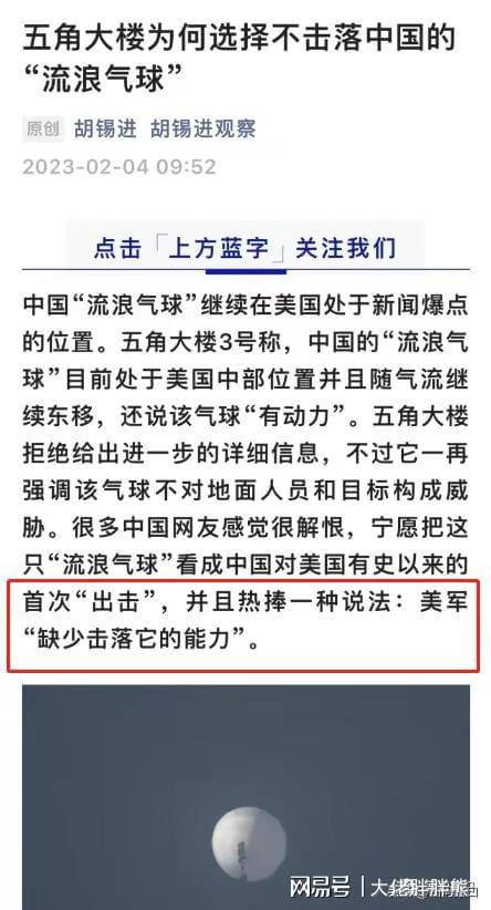 香港二四六開獎免費結(jié)果一網(wǎng)打盡，香港二四六開獎結(jié)果一網(wǎng)查詢，免費獲取所有開獎信息
