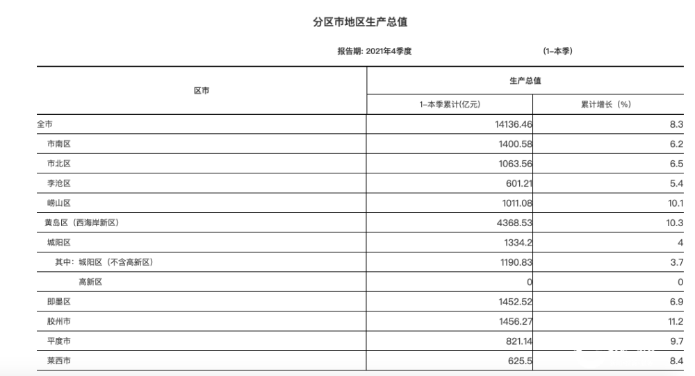 新奧開獎結(jié)果歷史記錄詳解，新奧開獎結(jié)果歷史記錄深度解析