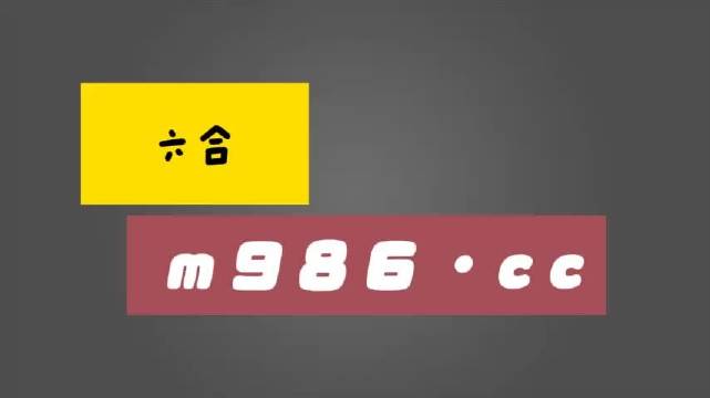 揭秘最準(zhǔn)一肖一碼一一中一特，揭秘最準(zhǔn)一肖一碼，揭秘一一中一特真相