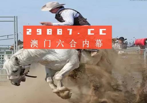澳門六叔公精準(zhǔn)資料解析，澳門六叔公精準(zhǔn)資料深度解析