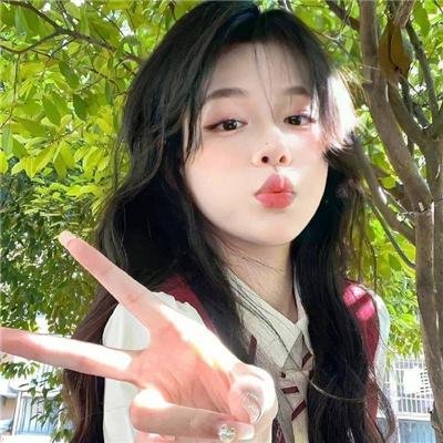我是大哥大
