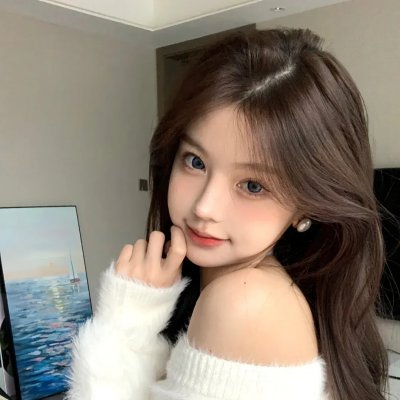 女挽狂澜
