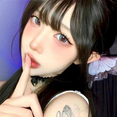 顺云