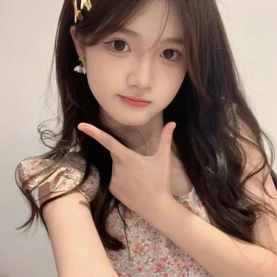 俏书记