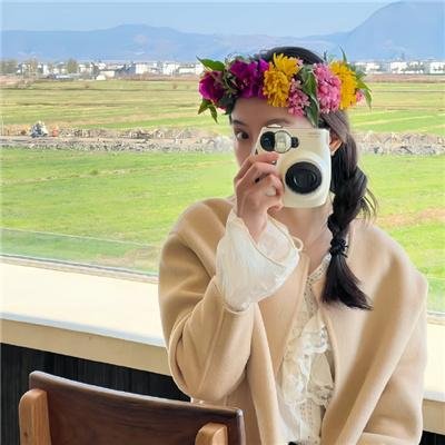 铁金刚勇破神秘岛