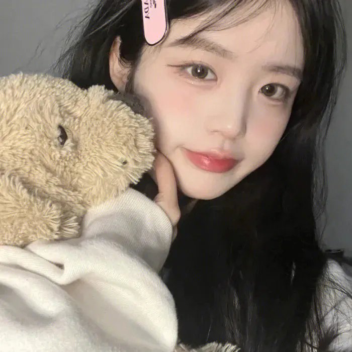 母鸡搬家