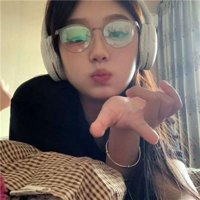 幕府风云
