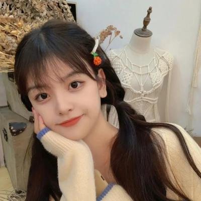 了不起的薄伽丘国语