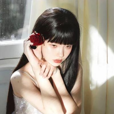 法证先锋2
