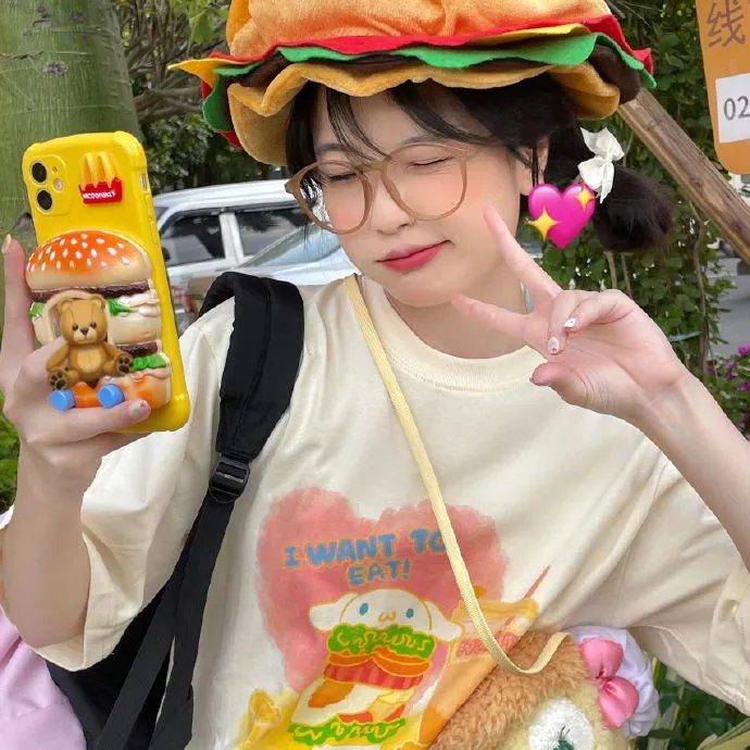 金牌制作人