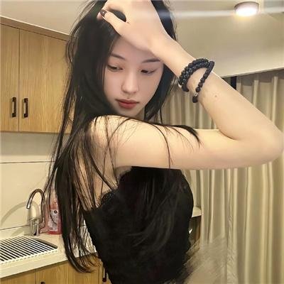 阴霾乡