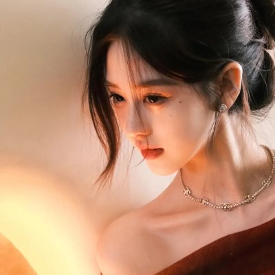 等待黎明