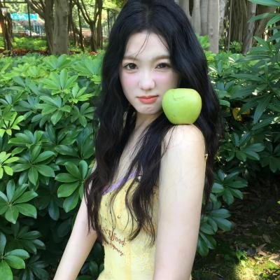 牧羊人们