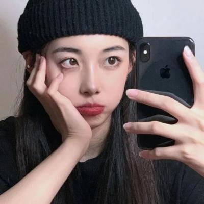 少妇恋情