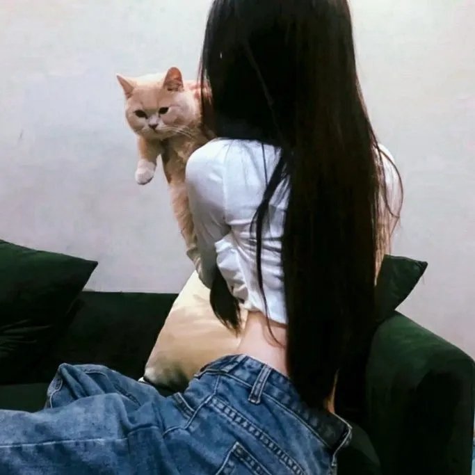 新父子时代粤语