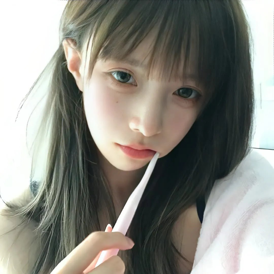 吓吓朱莉