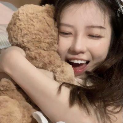 暂时停止倾听