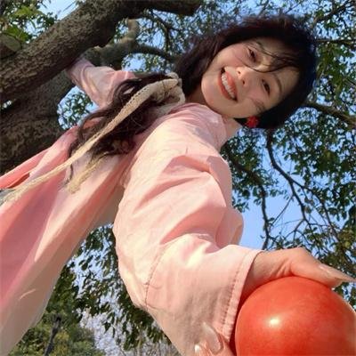 美食、祈祷和恋爱