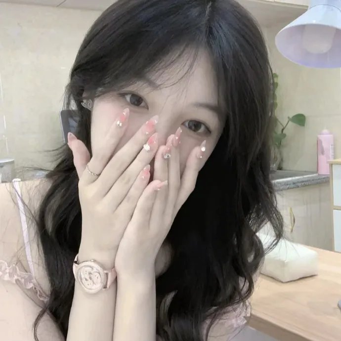 情义无悔