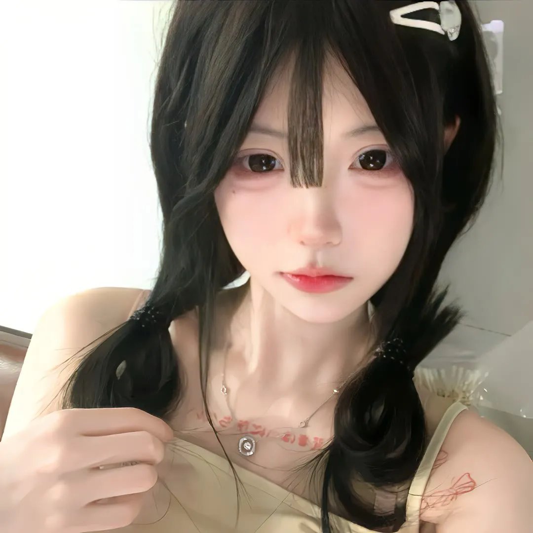 肆意射杀